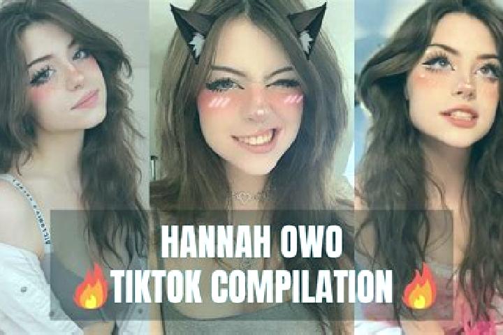 Ariana, 34, a black grey-eyed asian companion based in Ayvazlar. Offering Party Girl, OWO, CIM. Available for incall and outcall, day and evening dates.