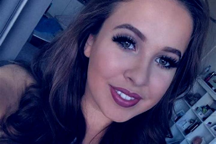 Ariana, 34, a black grey-eyed caribbean companion based in Huludao. Offering CIM, Party Girl, Overnight, Domination. Available for incall and outcall, day an...