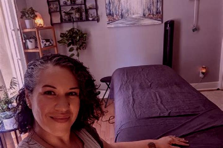 Ariana, 34, a black grey-eyed caucasian companion based in San Antonio de los Rios. Offering Deep French Kissing, BDSM, Erotic Massage, GFE, Prostate Massage...