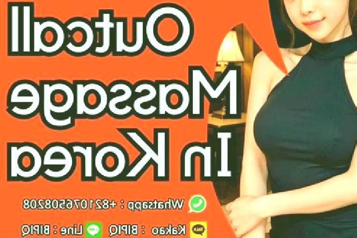 Ariana, 34, a black grey-eyed caucasian companion based in Turar Ryskulov. Offering Erotic Massage, CIM, Party Girl. Available for incall and outcall, overni...