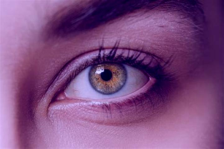 Ariana, 34, a black hazel-eyed latina companion based in Guadalupe. Offering Domination, A-Level, GFE, Overnight, 69. Available for incall and outcall, day a...