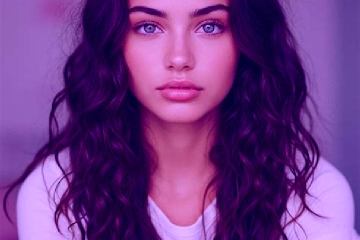 Ariana, 34, a black hazel-eyed mediterranean companion based in Hohenaltheim. Offering GFE, OWO, Duos. Available for incall and outcall, day and evening dates.