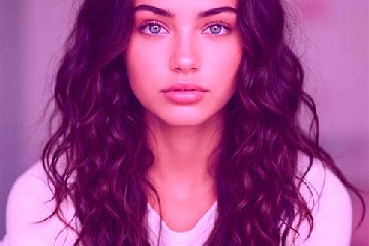 Ariana, 34, a black hazel-eyed mediterranean companion based in Melocheville. Offering OWO, Fetish, Dinner Date. Available for incall and outcall, overnight ...