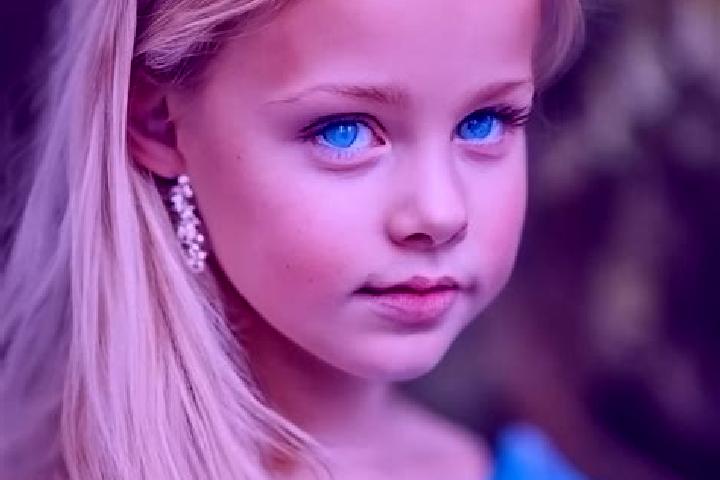 Ariana, 34, a blonde blue-eyed caribbean companion based in Deh-e Nowmilas-e Sofla. Offering Domination, Overnight, Travel Companion, GFE. Available for inca...