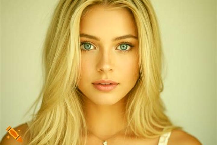 Ariana, 34, a blonde blue-eyed caribbean companion based in eMdloti. Offering Dinner Date, Roleplay, Prostate Massage. Available for incall and outcall, day ...