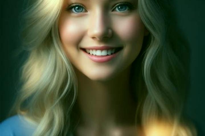 Ariana, 34, a blonde blue-eyed caucasian companion based in Buckfield. Offering Travel Companion, Party Girl, Tantra, BDSM. Available for incall and outcall,...