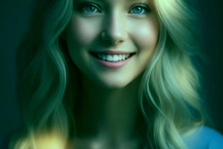 Ariana, 34, a blonde blue-eyed caucasian companion based in Niederahr. Offering Girlfriend Experience, Prostate Massage, 69, Couples. Available for incall an...