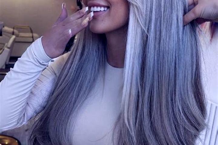 Ariana, 34, a blonde grey-eyed caucasian companion based in El Penon. Offering Party Girl, Domination, Dinner Date. Available for incall and outcall, overnig...