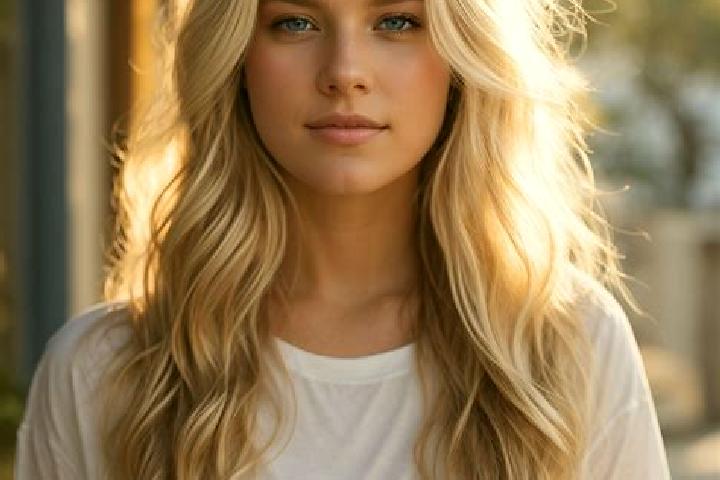 Ariana, 34, a blonde grey-eyed european companion based in Taishi. Offering Party Girl, Massage, Couples, A-Level. Available for incall and outcall, overnigh...