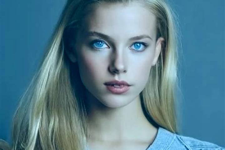 Ariana, 34, a blonde grey-eyed mixed companion based in Laziska Gorne. Offering Erotic Massage, OWO, BDSM, A-Level. Available for incall and outcall, overnig...