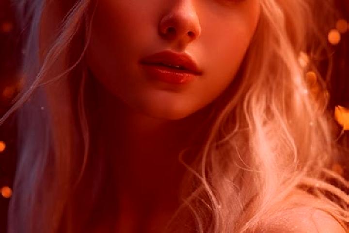 Ariana, 34, a blonde grey-eyed slavic companion based in Lasarte. Offering Domination, Duos, Roleplay. Available for incall and outcall, overnight bookings a...