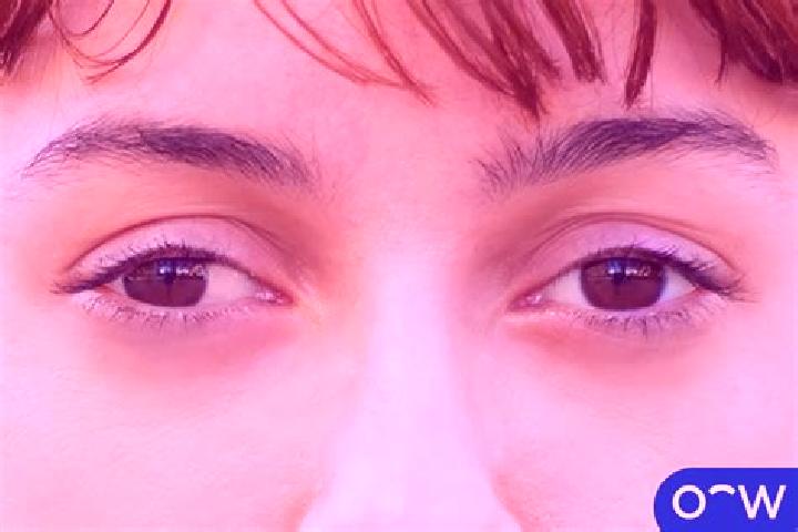 Ariana, 34, a brunette amber-eyed indian companion based in Villabassa. Offering Striptease, 69, A-Level. Available for incall and outcall, day and evening d...