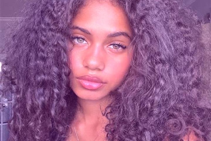 Ariana, 34, a brunette blue-eyed ebony companion based in Paxton. Offering Roleplay, 69, Deep French Kissing, Dinner Date. Available for incall and outcall, ...