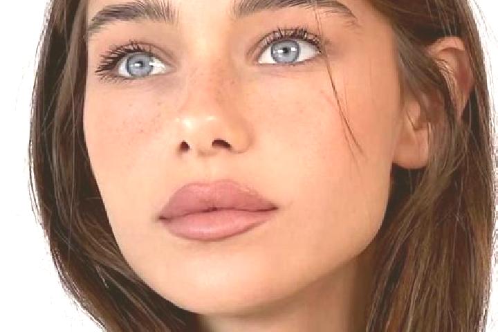 Ariana, 34, a brunette brown-eyed asian companion based in Bussero. Offering Deep French Kissing, Duos, 69. Available for incall and outcall, day and evening...