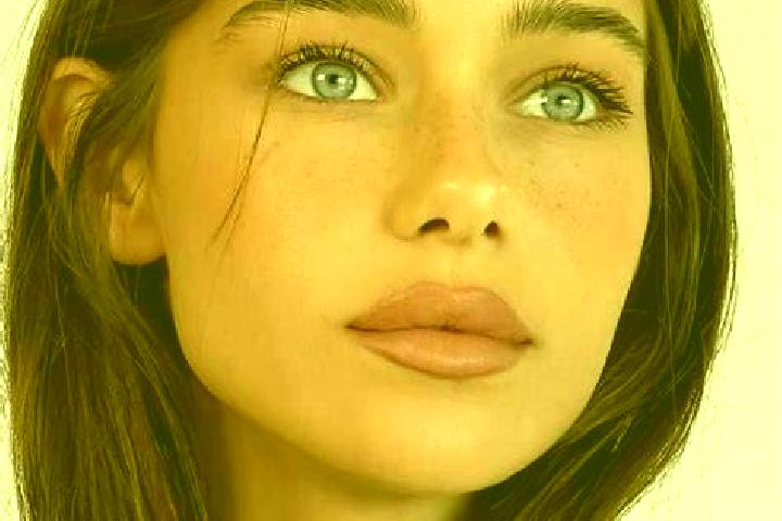 Ariana, 34, a brunette brown-eyed slavic companion based in Foncine-le-Haut. Offering Party Girl, Travel Companion, Prostate Massage, GFE. Available for inca...
