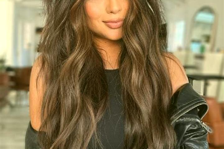 Ariana, 34, a brunette dark-eyed caucasian companion based in Dundarave. Offering Massage, Girlfriend Experience, Couples. Available for incall and outcall, ...