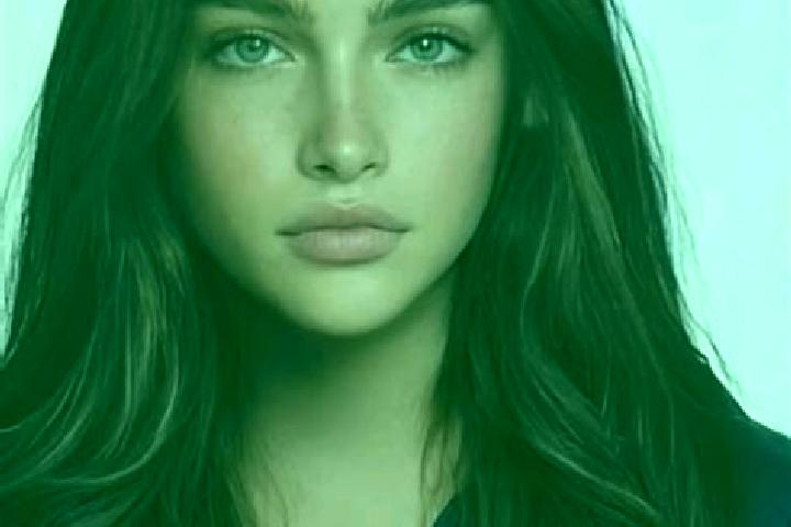 Ariana, 34, a brunette dark-eyed caucasian companion based in Ouanguie. Offering Travel Companion, Deep French Kissing, Massage, 69. Available for incall and...