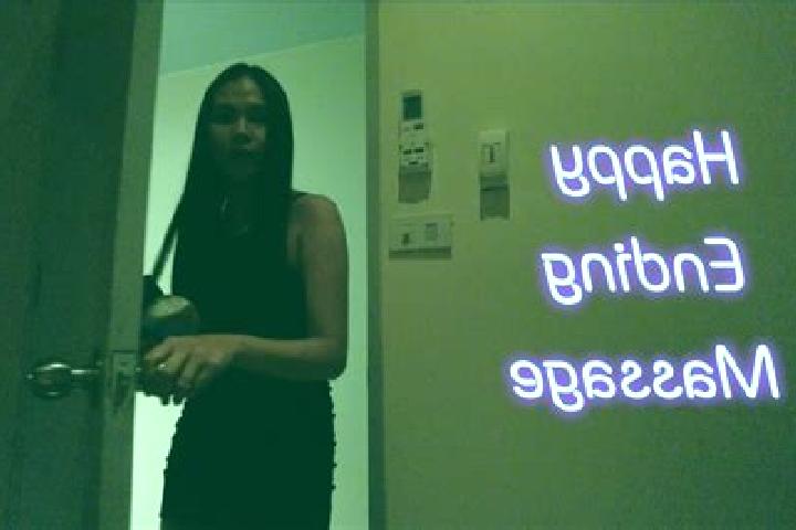 Ariana, 34, a brunette dark-eyed latina companion based in Pellouailles-les-Vignes. Offering Girlfriend Experience, Party Girl, Erotic Massage. Available for...