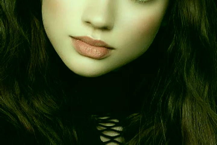 Ariana, 34, a brunette dark-eyed middle eastern companion based in Hobscheid. Offering Erotic Massage, Roleplay, GFE, Duos, OWO. Available for incall and out...