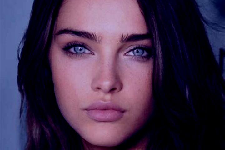 Ariana, 34, a brunette green-eyed caribbean companion based in Asadabad. Offering BDSM, Domination, Striptease, Duos. Available for incall and outcall, overn...