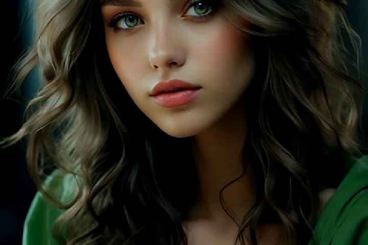 Ariana, 34, a brunette green-eyed mixed companion based in Beuveille. Offering OWO, Travel Companion, Domination. Available for incall and outcall, overnight...