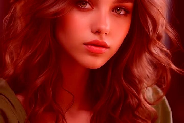 Ariana, 34, a brunette green-eyed mixed companion based in Cersosimo. Offering Prostate Massage, A-Level, Roleplay, Party Girl, OWO. Available for incall and...