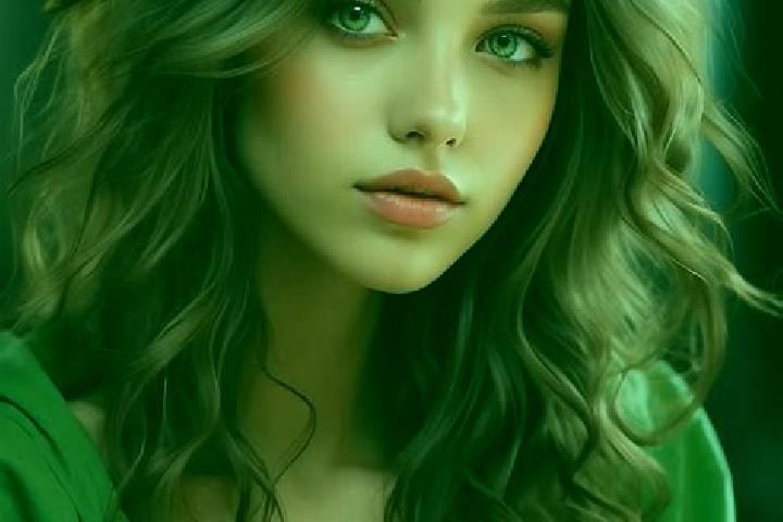 Ariana, 34, a brunette green-eyed mixed companion based in Selma. Offering Girlfriend Experience, CIM, Travel Companion. Available for incall and outcall, ov...