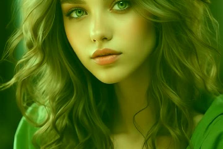 Ariana, 34, a brunette green-eyed slavic companion based in Tisma. Offering Fetish, Erotic Massage, Overnight. Available for incall and outcall, overnight bo...
