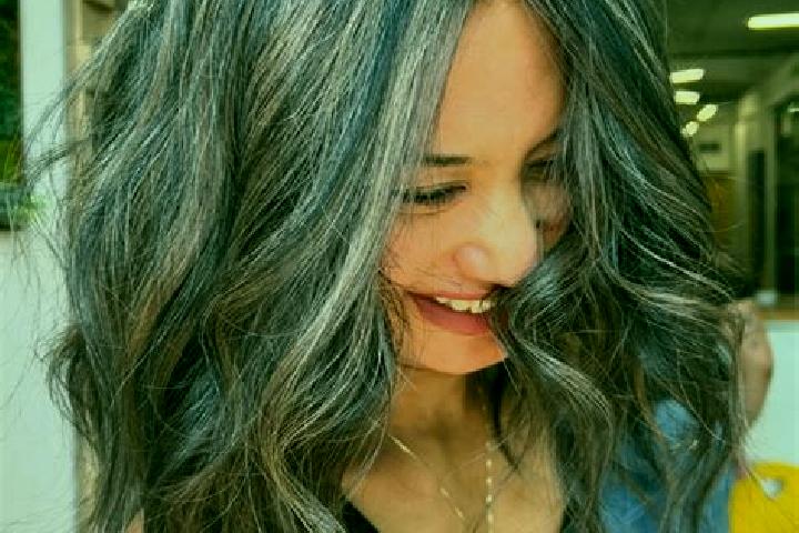 Ariana, 34, a brunette grey-eyed caucasian companion based in Badagabettu. Offering OWO, GFE, 69. Available for incall and outcall, overnight bookings availa...