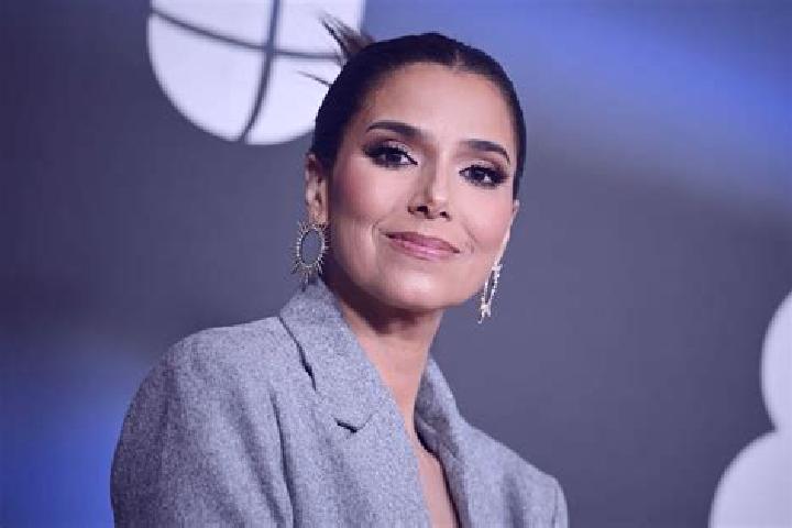 Ariana, 34, a brunette grey-eyed latina companion based in Kasturi. Offering Duos, BDSM, Massage, Domination. Available for incall and outcall, day and eveni...