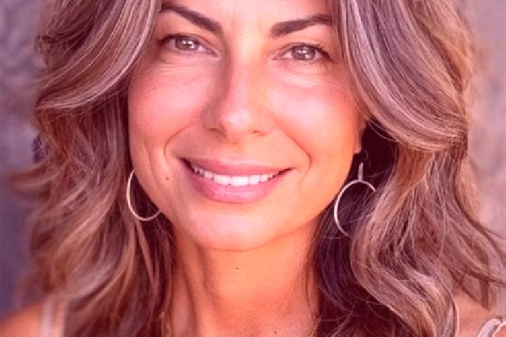 Ariana, 34, a brunette grey-eyed mixed companion based in Beelen. Offering Girlfriend Experience, Striptease, CIM, Massage. Available for incall and outcall,...