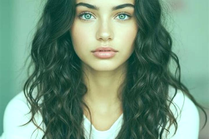 Ariana, 34, a brunette hazel-eyed mediterranean companion based in Castelo de Vide. Offering Couples, Striptease, CIM, Tantra. Available for incall and outca...