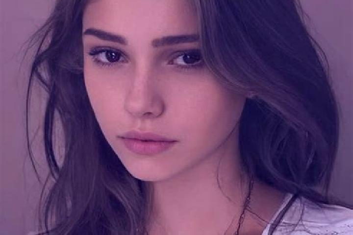 Ariana, 34, a brunette hazel-eyed slavic companion based in Bachra. Offering Fetish, GFE, Couples. Available for incall and outcall, overnight bookings avail...