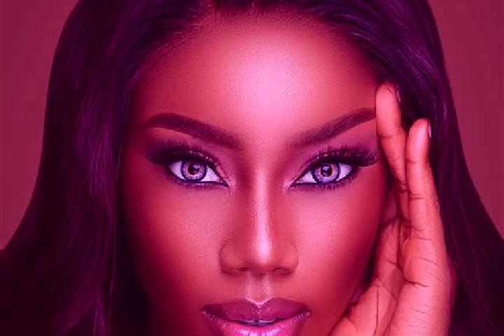 Ariana, 34, a chestnut blue-eyed ebony companion based in Burton Joyce. Offering 69, Girlfriend Experience, Striptease, CIM, Travel Companion. Available for ...
