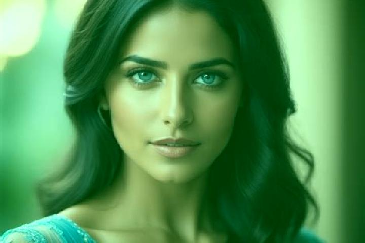 Ariana, 34, a chestnut blue-eyed latina companion based in Tiszabezded. Offering OWO, 69, A-Level, CIM. Available for incall and outcall, overnight bookings ...