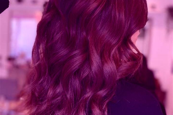 Ariana, 34, a chestnut brown-eyed caucasian companion based in Sasca Mare. Offering Prostate Massage, OWO, Deep French Kissing, Roleplay. Available for incal...
