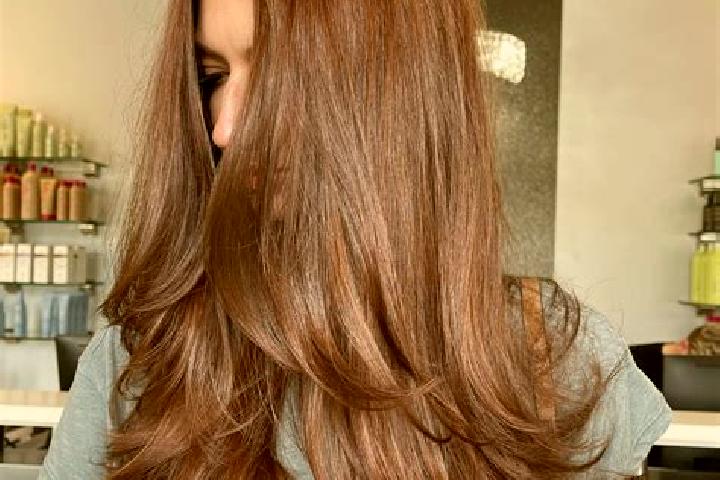Ariana, 34, a chestnut brown-eyed middle eastern companion based in Slobodka. Offering 69, Massage, Girlfriend Experience, GFE, Tantra. Available for incall ...