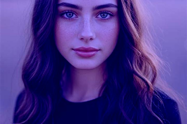 Ariana, 34, a chestnut dark-eyed mediterranean companion based in Pitseng. Offering GFE, Duos. Available for incall and outcall, day and evening dates.