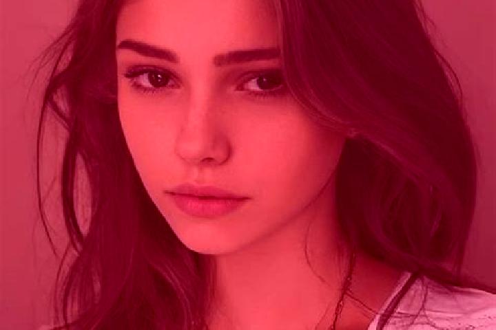 Ariana, 34, a chestnut dark-eyed slavic companion based in Minuri. Offering Tantra, CIM, Massage. Available for incall and outcall, overnight bookings availa...