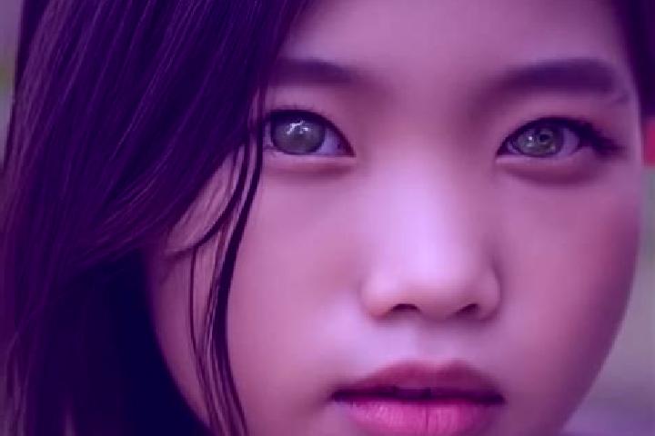 Ariana, 34, a chestnut green-eyed asian companion based in Feurs. Offering Massage, Roleplay, Deep French Kissing. Available for incall and outcall, overnigh...
