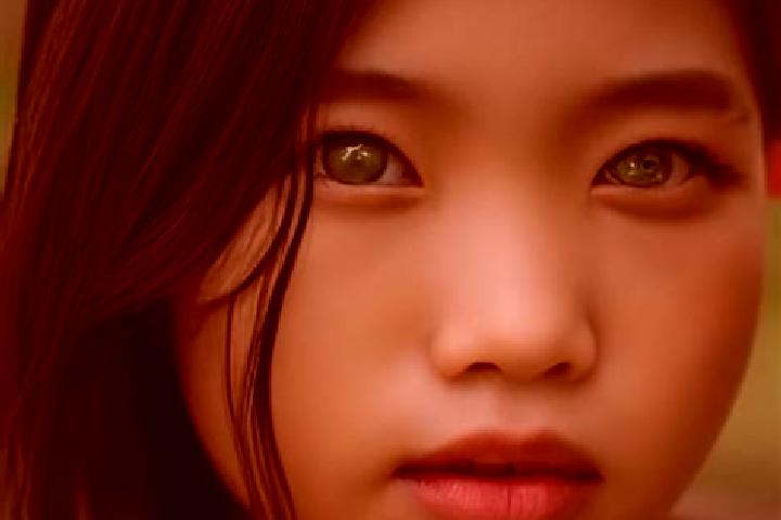 Ariana, 34, a chestnut green-eyed asian companion based in Xiadian. Offering Roleplay, Deep French Kissing. Available for incall and outcall, day and evening...