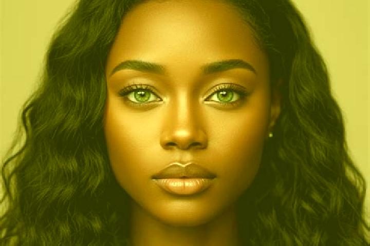 Ariana, 34, a chestnut green-eyed ebony companion based in Daboh. Offering A-Level, Duos, Travel Companion, Couples, CIM. Available for incall and outcall, o...