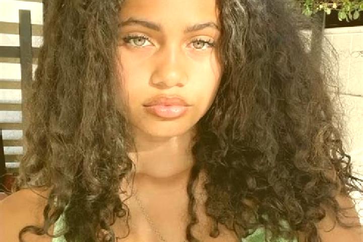 Ariana, 34, a chestnut green-eyed mixed companion based in Schonsee. Offering CIM, OWO, GFE, Domination. Available for incall and outcall, day and evening da...