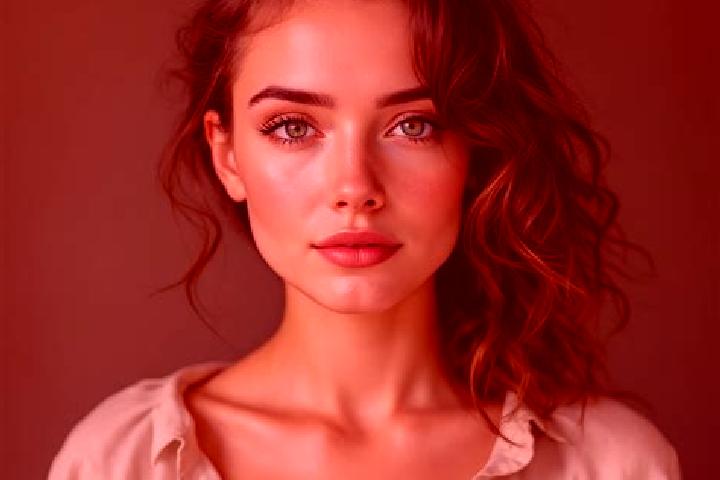 Ariana, 34, a chestnut grey-eyed european companion based in Moederbrugg. Offering Tantra, Party Girl, Roleplay, BDSM, OWO. Available for incall and outcall,...