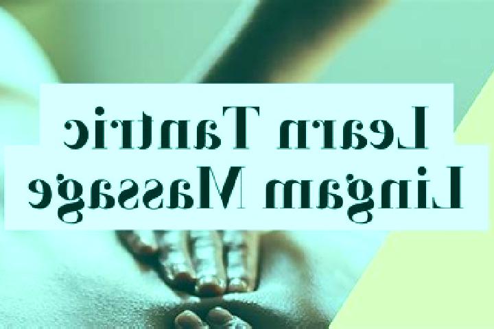 Ariana, 34, a chestnut grey-eyed indian companion based in Nieul-le-Virouil. Offering Prostate Massage, CIM, Tantra, Party Girl, Striptease. Available for in...
