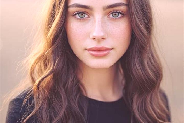 Ariana, 34, a chestnut grey-eyed mediterranean companion based in Harbor. Offering Girlfriend Experience, Travel Companion, Dinner Date. Available for incall...