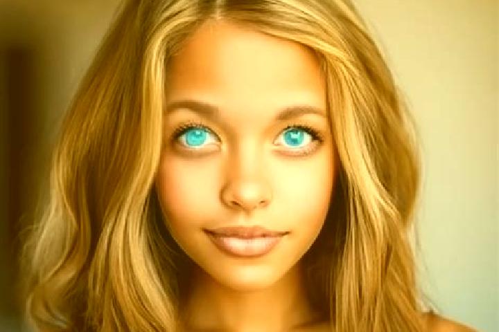 Ariana, 34, a dark blonde blue-eyed mixed companion based in Kouame Yaokro. Offering CIM, Couples, GFE, Massage. Available for incall and outcall, overnight ...