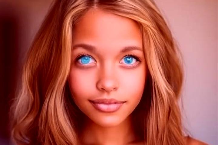 Ariana, 34, a dark blonde blue-eyed mixed companion based in Mopipi. Offering Overnight, Girlfriend Experience, Tantra. Available for incall and outcall, day...