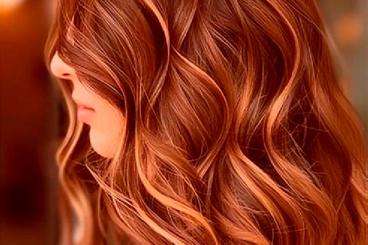 Ariana, 34, a dark blonde brown-eyed indian companion based in Balatonfuered. Offering Couples, Prostate Massage. Available for incall and outcall, overnight...