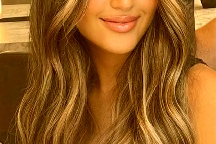 Ariana, 34, a dark blonde brown-eyed indian companion based in Colonia Kilometro 88. Offering CIM, Massage, Dinner Date. Available for incall and outcall, ov...